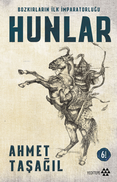 Hunlar