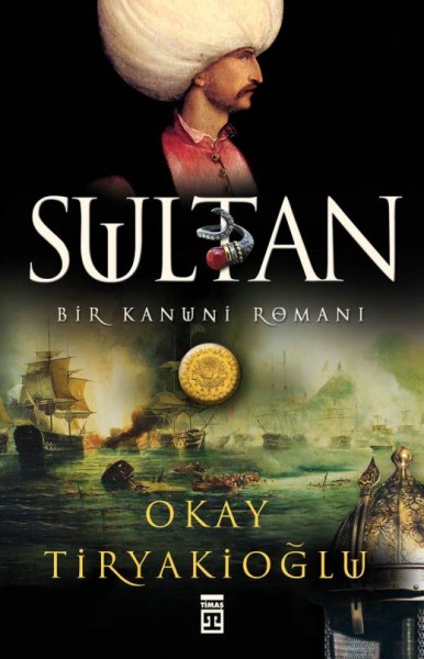 SULTAN